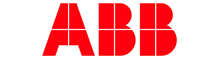 abb