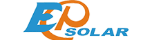 epsolar