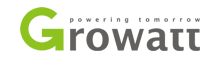 growatt