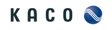kaco
