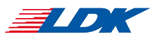 ldk