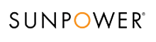 sunpower