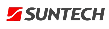 suntech