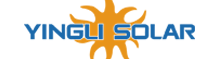 yingli