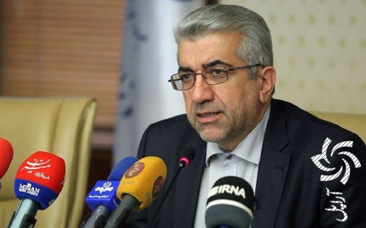 یادداشت وزیر نیرو درباره"هر-هفته- الف - ب- ایران" برق خورشیدی