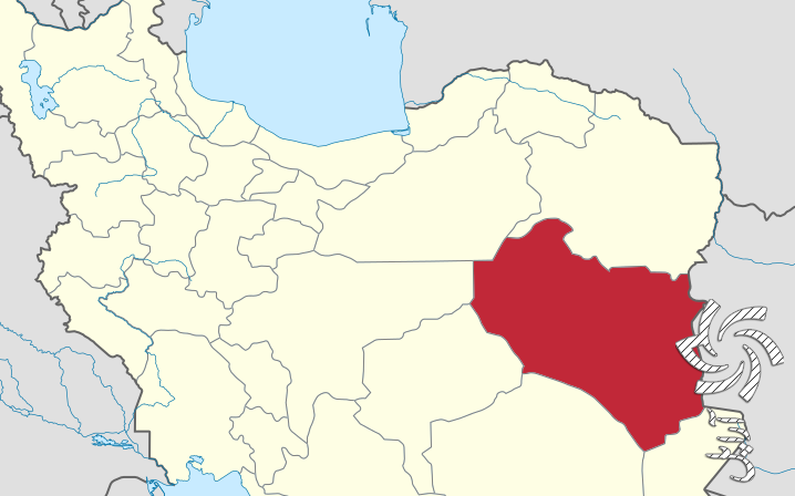 برق خورشیدی خراسان جنوبی  برق خورشیدی