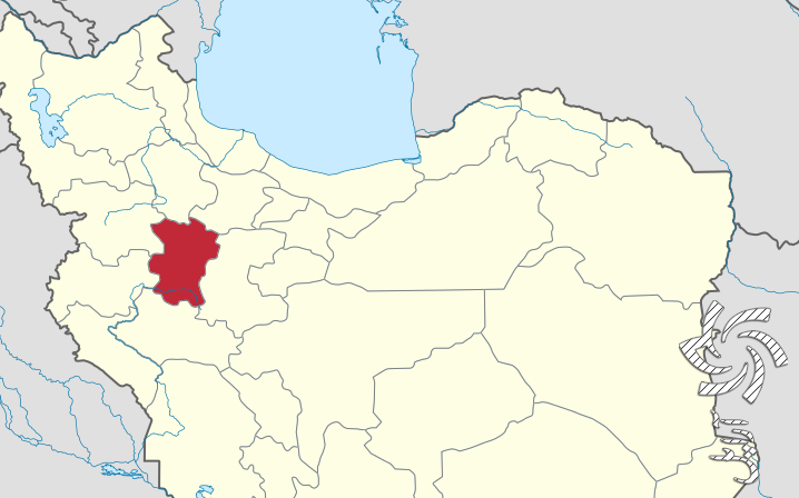 برق خورشیدی همدان برق خورشیدی