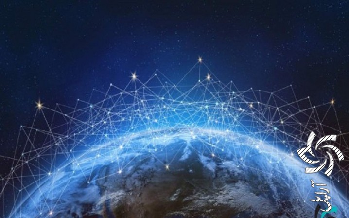 کاهش حجم ترافیک اینترنت برق خورشیدی