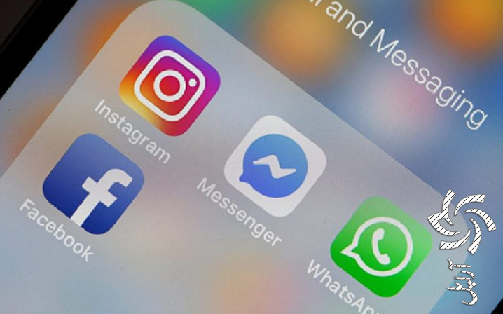 اپلکیشن&lrm;&zwnj;&zwnj;ها و سرویس&zwnj;های فیسبوک از جمله اینستاگرام و واتساپ با اختلال جهانی مواجه شدند برق خورشیدی