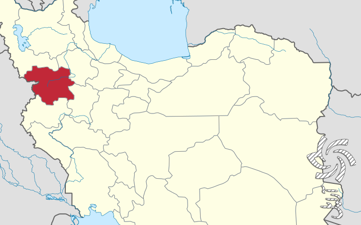 برق خورشیدی کردستان  برق خورشیدی