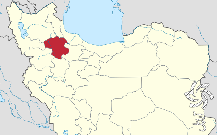 برق خورشیدی زنجان برق خورشیدی