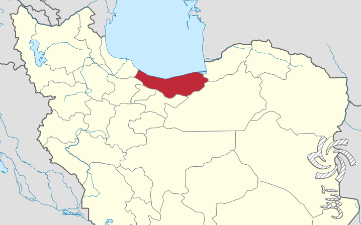 برق خورشیدی مازندران برق خورشیدی