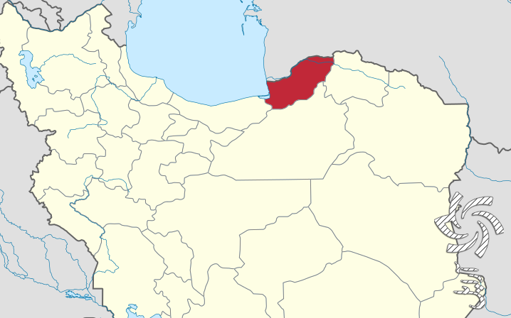 برق خورشیدی گلستان  برق خورشیدی