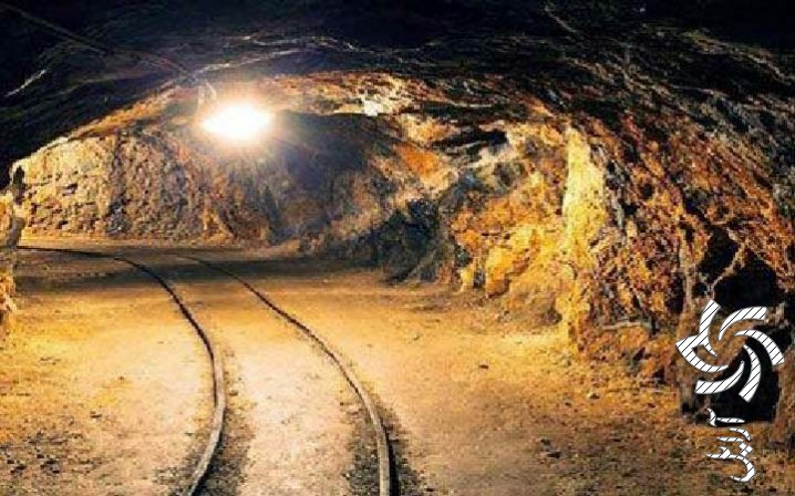 ذخیره انرژی با فشرده سازی هوا در زیرزمین برق خورشیدی