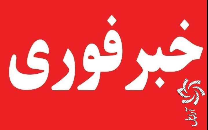 اوج مصرف برق در مدار بالای ۴۷ هزار مگاوات برق خورشیدی