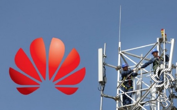 توسعه&zwnj;ی فناوری تجهیزات شبکه 5G هواوی با درنظرگرفتن آثار زیست&zwnj;محیطی برق خورشیدی