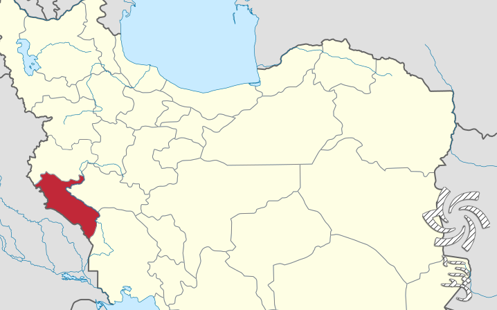 برق خورشیدی ایلام  برق خورشیدی