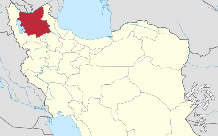 برق خورشیدی اردبیل  برق خورشیدی