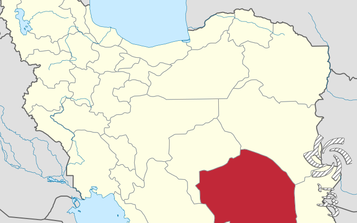 برق خورشیدی کرمان برق خورشیدی