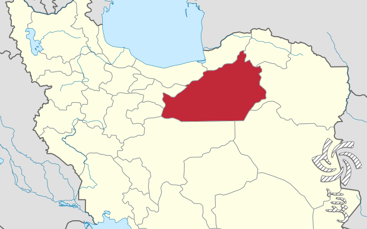 برق خورشیدی سمنان برق خورشیدی