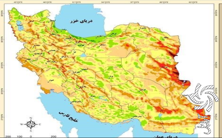 سولار اخبار قیمت