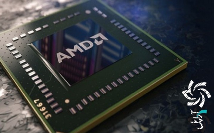 آیا AMD فناوری&zwnj;های حساس تراشه را در اختیار چینی ها قرار داده است؟ برق خورشیدی