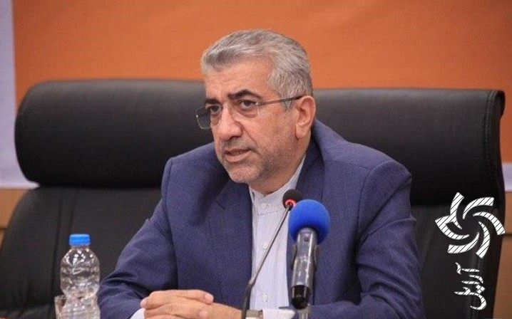 نامه ای سرگشاده به مدیریت جدید ساتبا برق خورشیدی