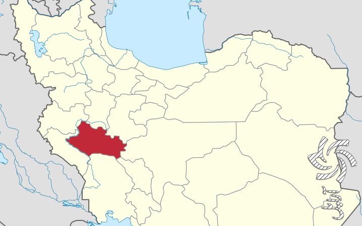 برق خورشیدیلرستان برق خورشیدی