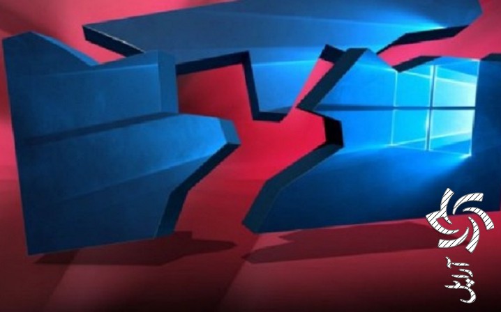 هشدار مایکروسافت در مورد آسیب پذیری سیستم عامل های قدیمی برق خورشیدی