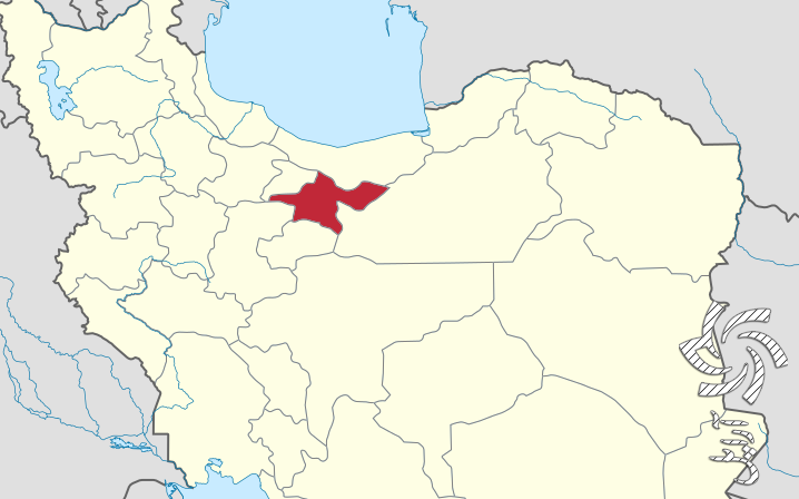برق خورشیدی تهران برق خورشیدی