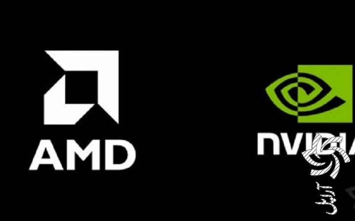 معرفی کارت گرافیک مبتنی بر معماری Navi از AMD برق خورشیدی