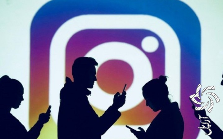 اختلال جهانی در فیسبوک و اینستاگرام برق خورشیدی