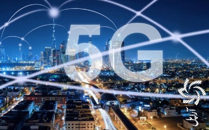 هشدار هواشناسان درباره&zwnj;ی تاثیر مخرب شبکه 5G برق خورشیدی