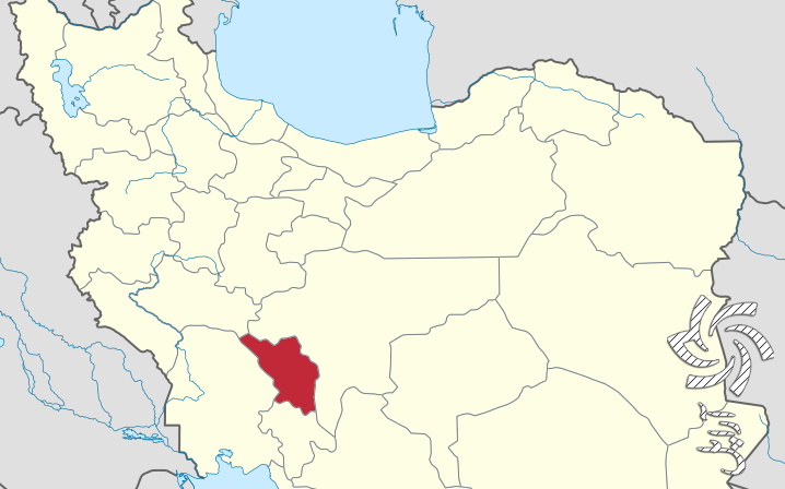 برق خورشیدی چهارمحال بختیاری  برق خورشیدی