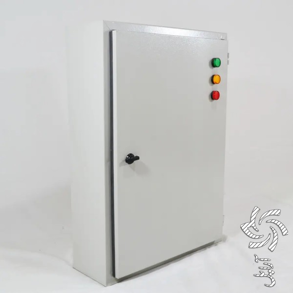 فروش-تابلو برق DC و AC  نیروگاه های آنگرید-پروجوی (PROJOY)-تابلو برق